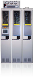 1ce 1ce 1ce fully automatic gas cabinet 