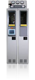 1ce 1ce fully automatic gas cabinet 