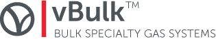 bulk specialty gas systems