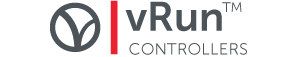 vrun controllers
