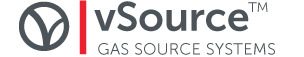 vsource gas source systems