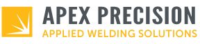 apex-precision-welding