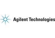 llogo-agilent-technologies
