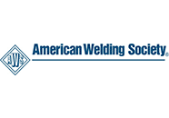 logo-american-welding-society
