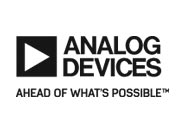 logo-analog-devices