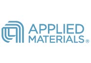 logo-applied-materials