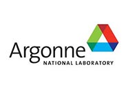 logo-argonne-national-laboratory