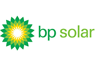 logo-bp-solar
