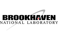 logo-brookhaven-national-laboratory