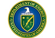 logo-department-of-energy