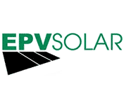 logo-epv-solar
