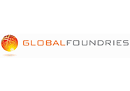 logo-globalfoundries