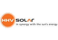 logo-hhv-solar