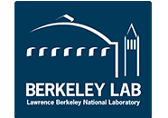 logo-lawrence-berkeley-national-laboratory