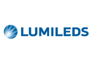 logo-lumileds