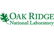 logo-oak-ridge-national-laboratory