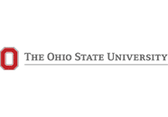 logo-ohio-state-university