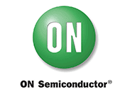 logo-on-semiconductor