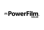logo-power-film-solar