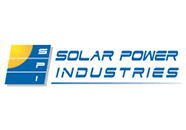 solar-power-industries