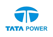 logo-tata-bp-solar-india