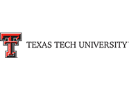 logo-texas-tech-university