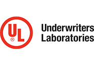 logo-underwriters-laboratories
