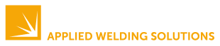 apex precision logo