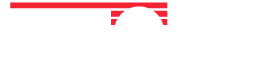 versa-gas logo