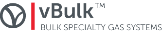 logo-vbulk-specialty-gas-systems