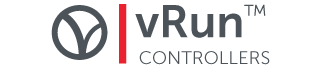 logo-vrun-controllers