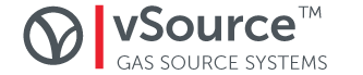 logo-vsource-gas-source-systems