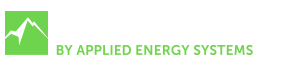 arm purification logo