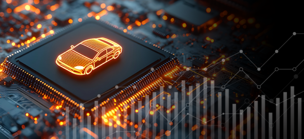 Driving the Future: How AI and Semiconductors Are Revolutionizing the ...